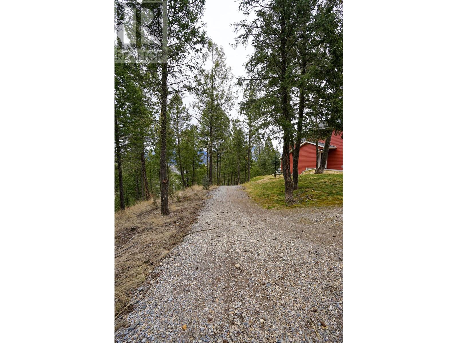 1904 Pine  Mtn Link Ridge Unit# 6, Invermere, British Columbia  V0A 1K6 - Photo 38 - 10343939
