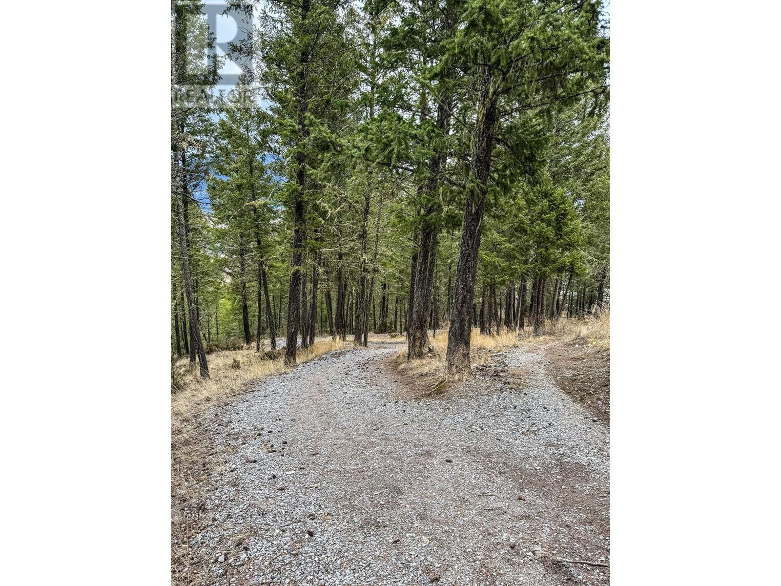 1904 Pine  Mtn Link Ridge Unit# 6, Invermere, British Columbia  V0A 1K6 - Photo 39 - 10343939