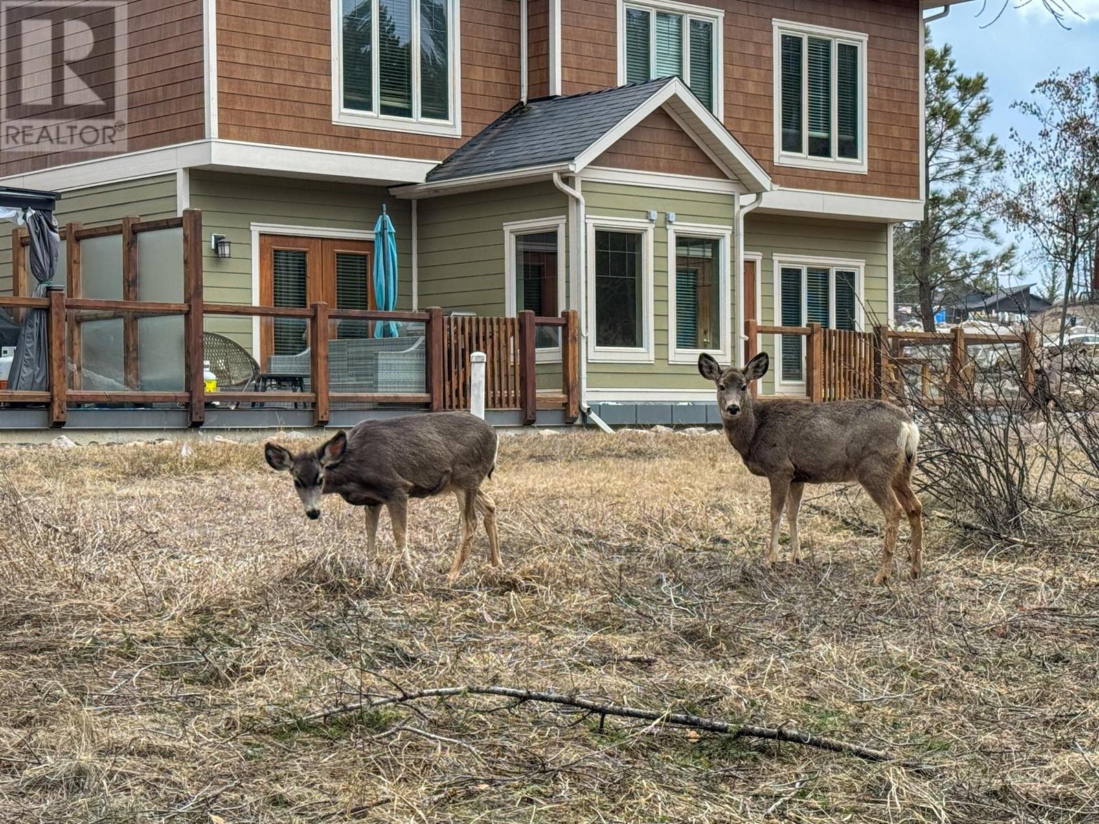 1904 Pine  Mtn Link Ridge Unit# 6, Invermere, British Columbia  V0A 1K6 - Photo 6 - 10343939