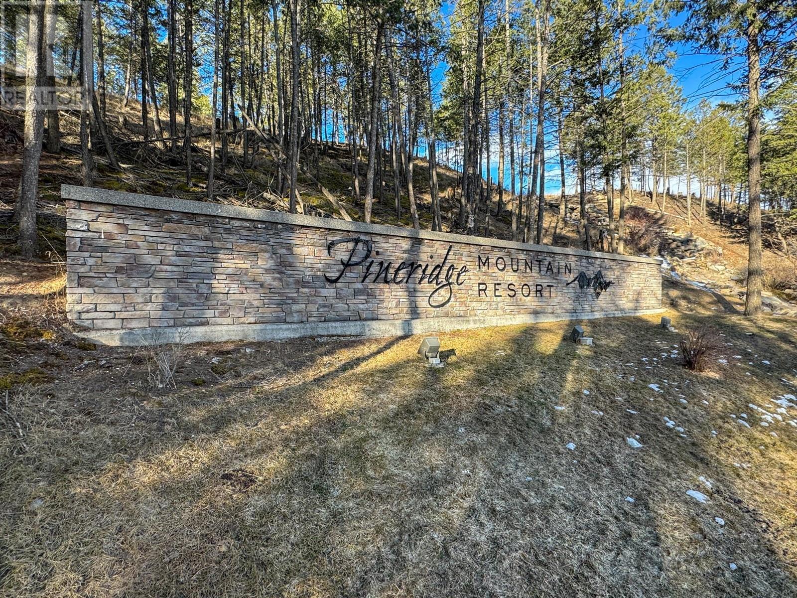 1904 Pine  Mtn Link Ridge Unit# 6, Invermere, British Columbia  V0A 1K6 - Photo 7 - 10343939