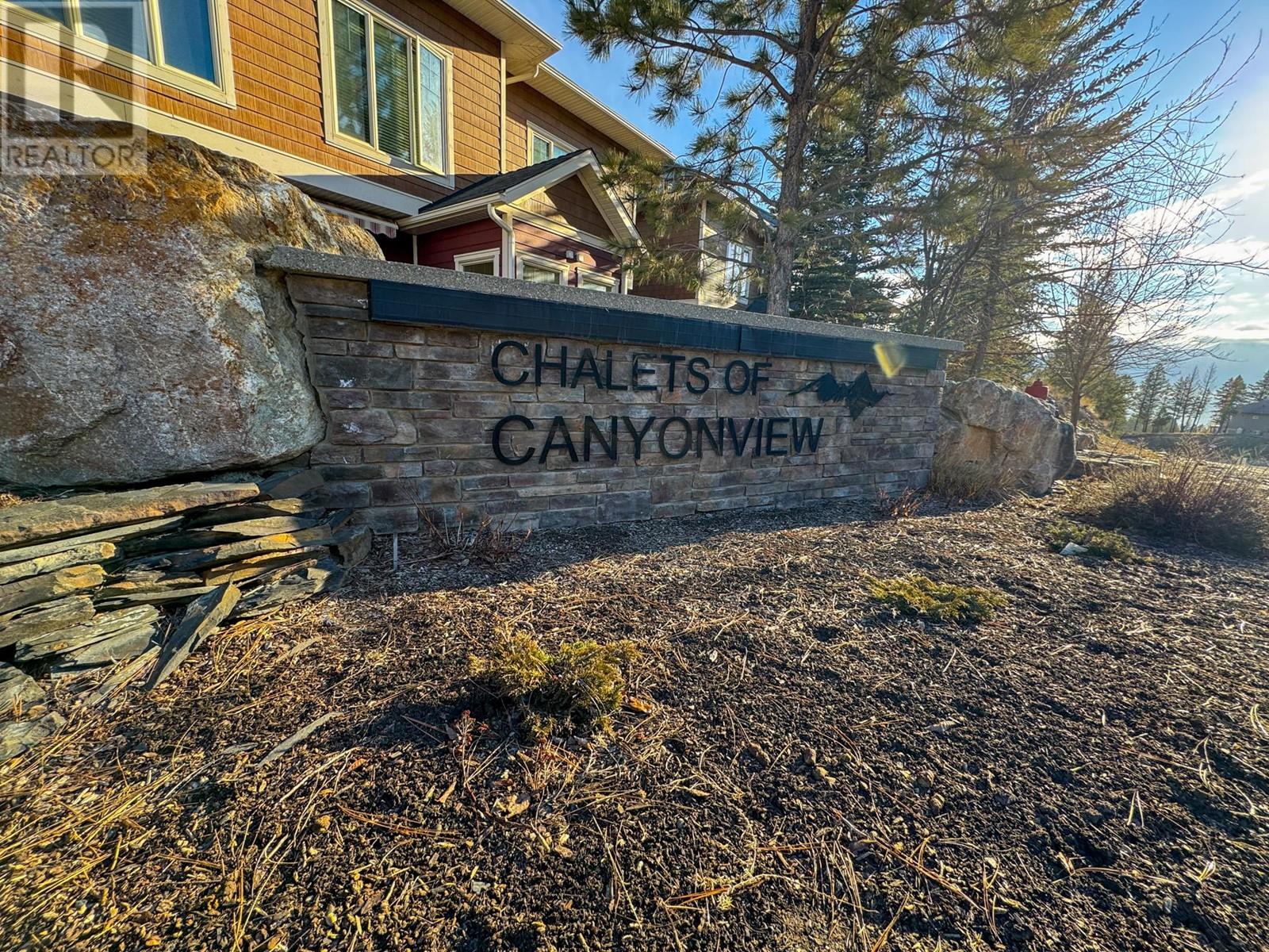 1904 Pine  Mtn Link Ridge Unit# 6, Invermere, British Columbia  V0A 1K6 - Photo 8 - 10343939