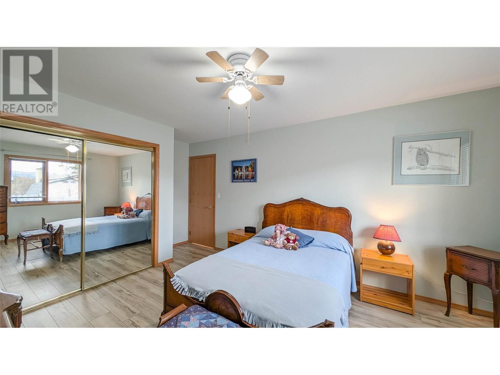 1021b 11th Avenue, Invermere, British Columbia  V0A 1K0 - Photo 10 - 10344032