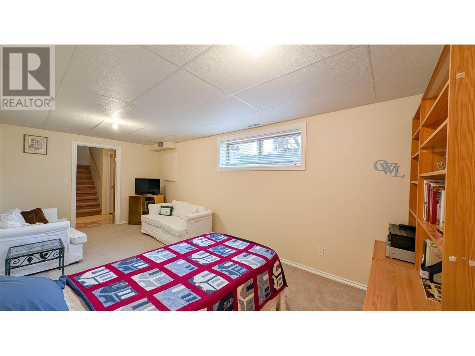 1021b 11th Avenue, Invermere, British Columbia  V0A 1K0 - Photo 14 - 10344032