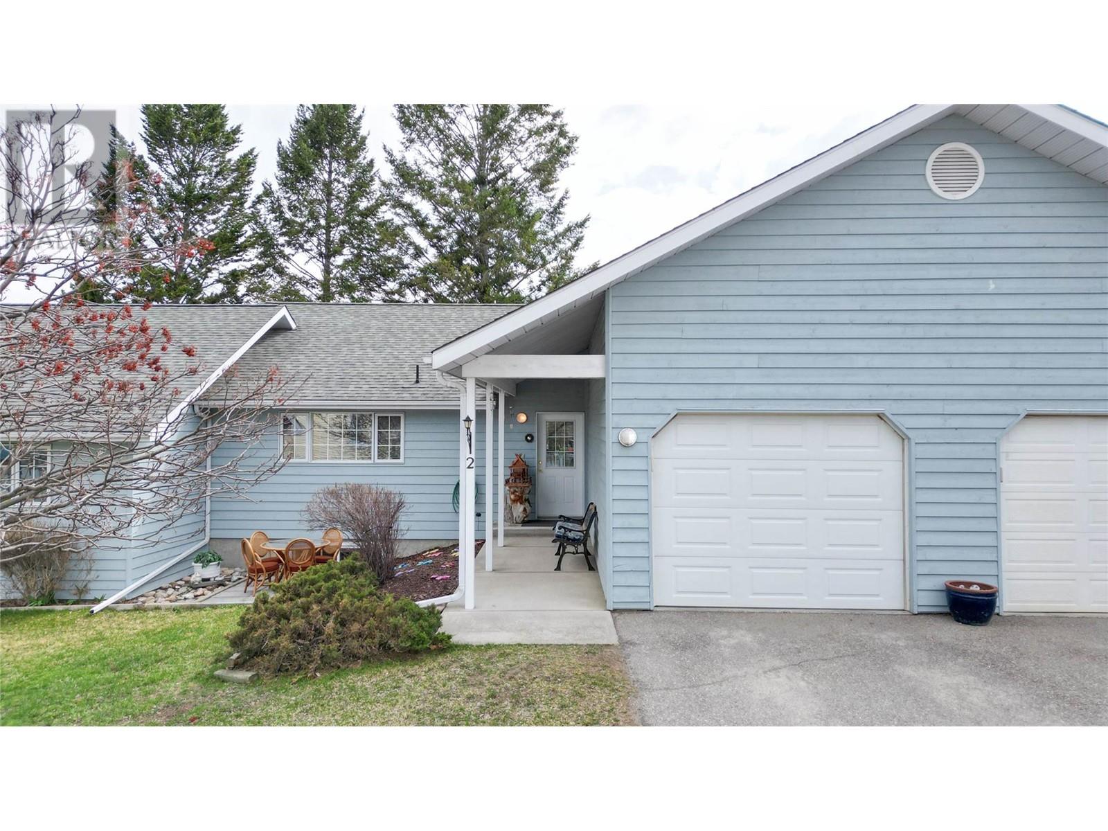 1021b 11th Avenue, Invermere, British Columbia  V0A 1K0 - Photo 22 - 10344032