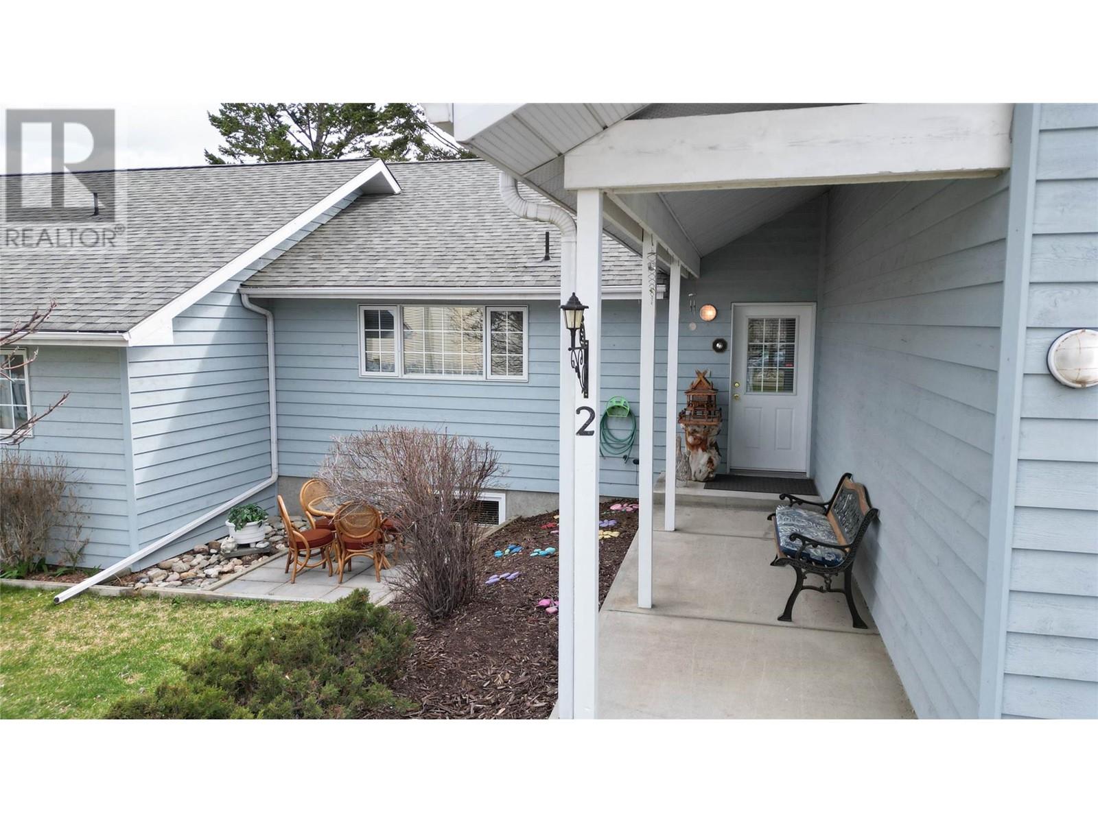 1021b 11th Avenue, Invermere, British Columbia  V0A 1K0 - Photo 23 - 10344032