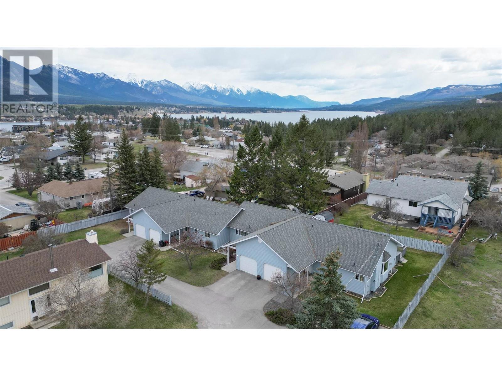 1021b 11th Avenue, Invermere, British Columbia  V0A 1K0 - Photo 26 - 10344032