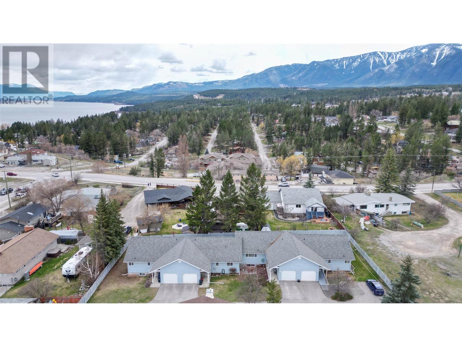 1021b 11th Avenue, Invermere, British Columbia  V0A 1K0 - Photo 28 - 10344032