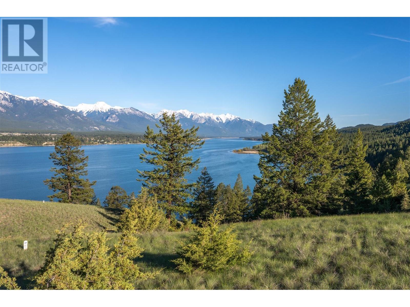 Lot 1 Westside Road, Invermere, British Columbia  V0A 1K0 - Photo 10 - 10344170