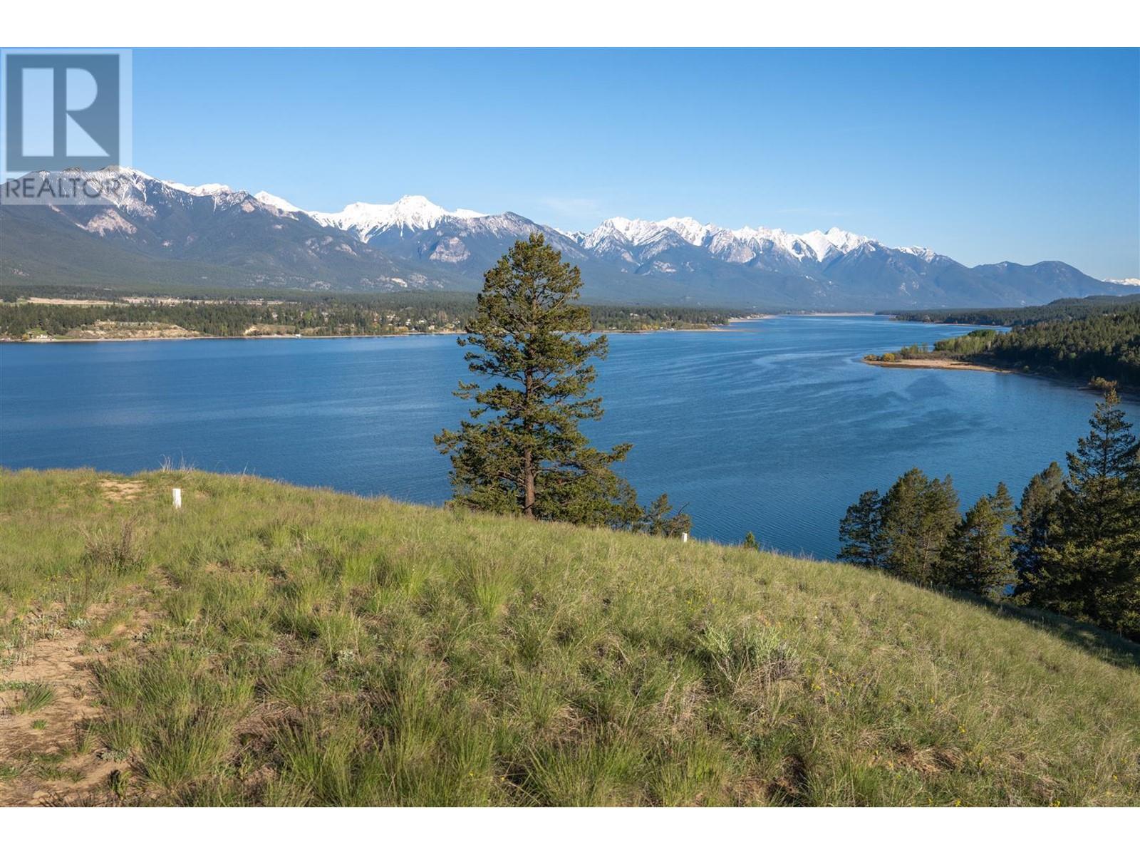Lot 1 Westside Road, Invermere, British Columbia  V0A 1K0 - Photo 11 - 10344170