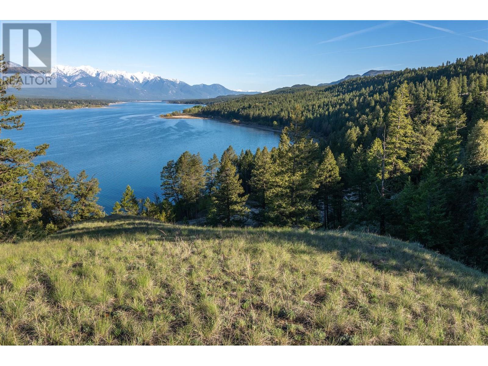 Lot 1 Westside Road, Invermere, British Columbia  V0A 1K0 - Photo 12 - 10344170