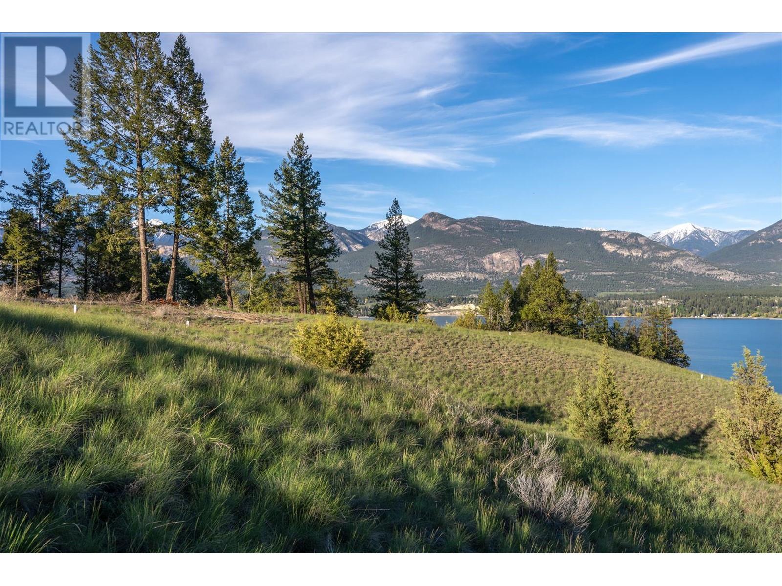 Lot 1 Westside Road, Invermere, British Columbia  V0A 1K0 - Photo 13 - 10344170