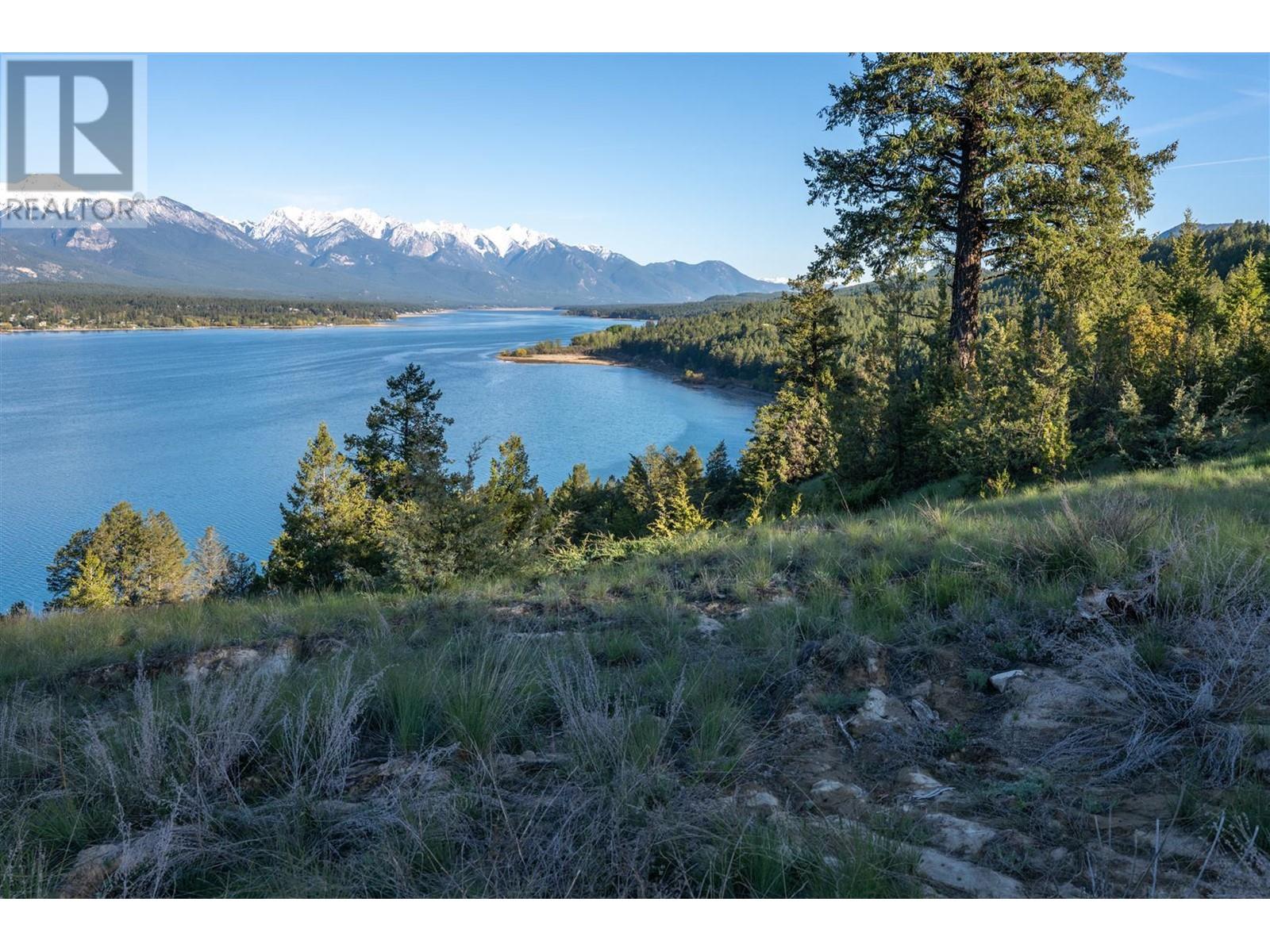 Lot 1 Westside Road, Invermere, British Columbia  V0A 1K0 - Photo 14 - 10344170