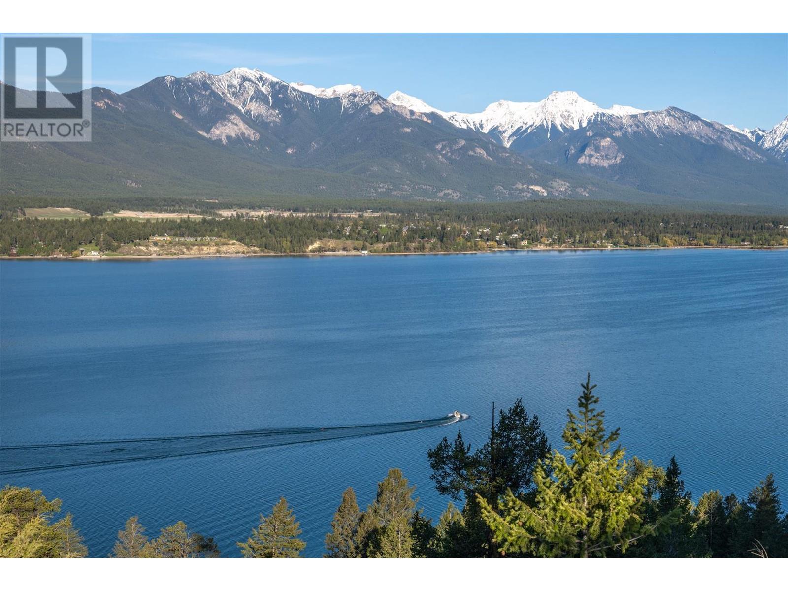 Lot 1 Westside Road, Invermere, British Columbia  V0A 1K0 - Photo 15 - 10344170