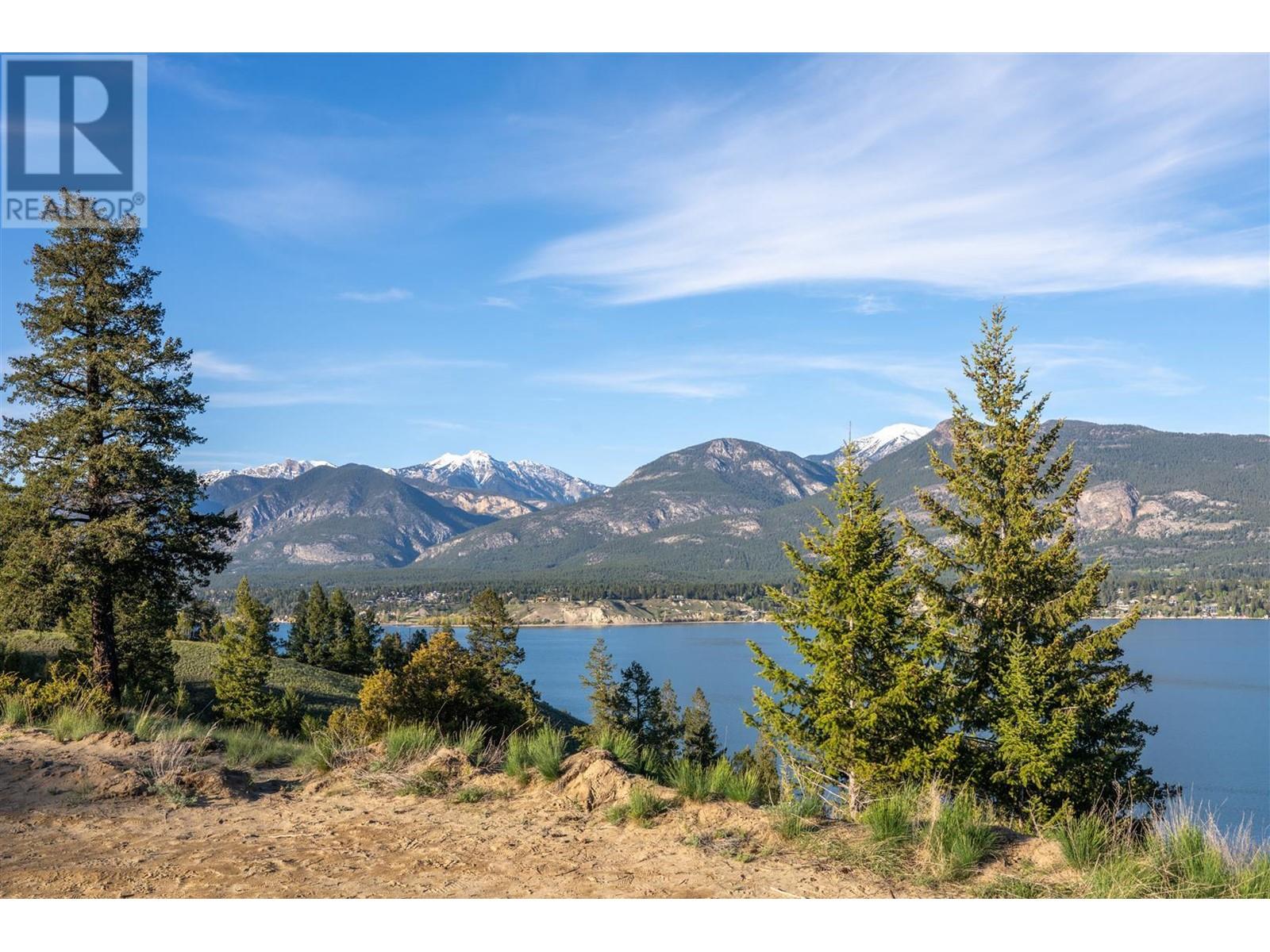 Lot 1 Westside Road, Invermere, British Columbia  V0A 1K0 - Photo 16 - 10344170