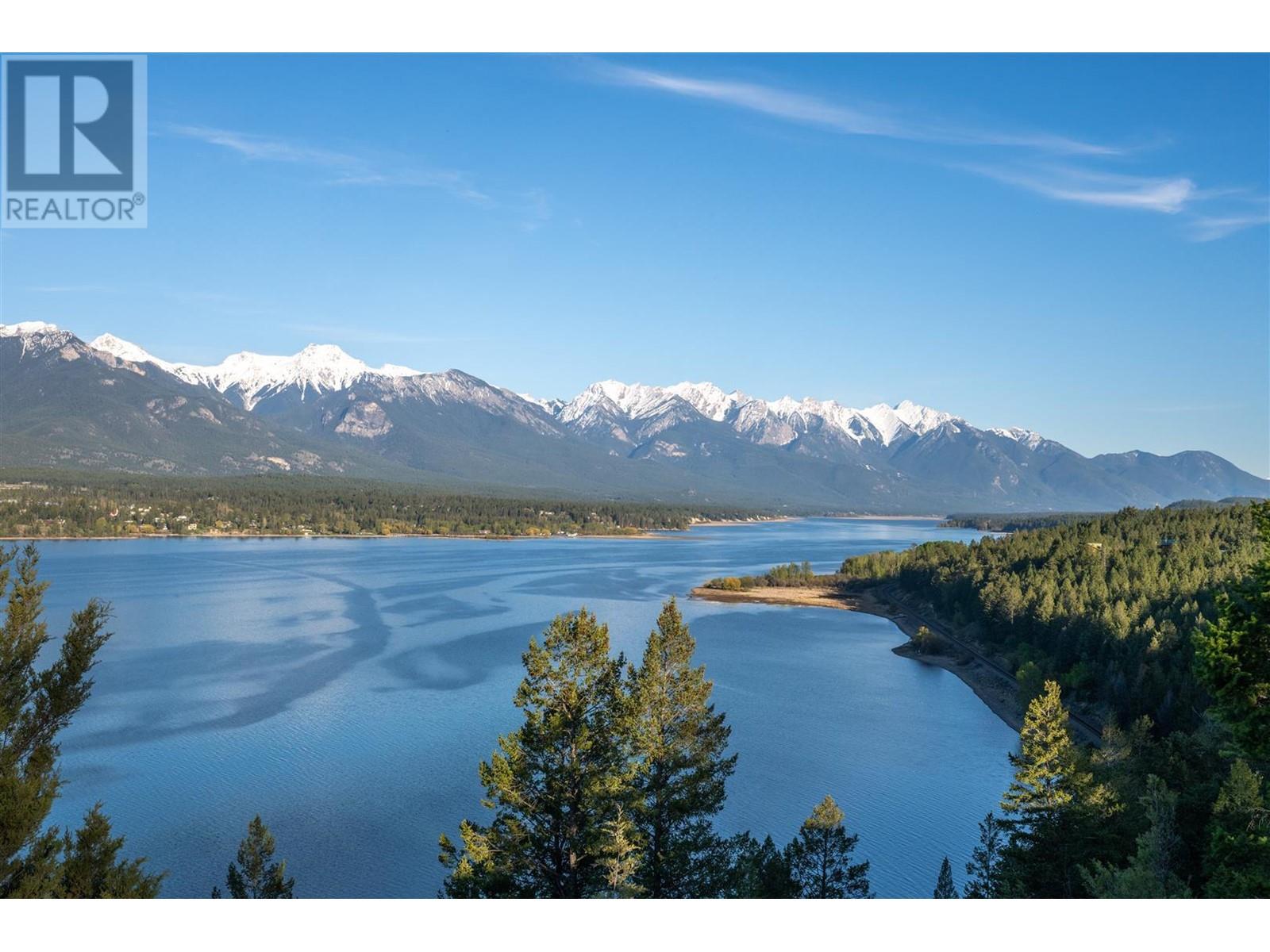 Lot 1 Westside Road, Invermere, British Columbia  V0A 1K0 - Photo 18 - 10344170