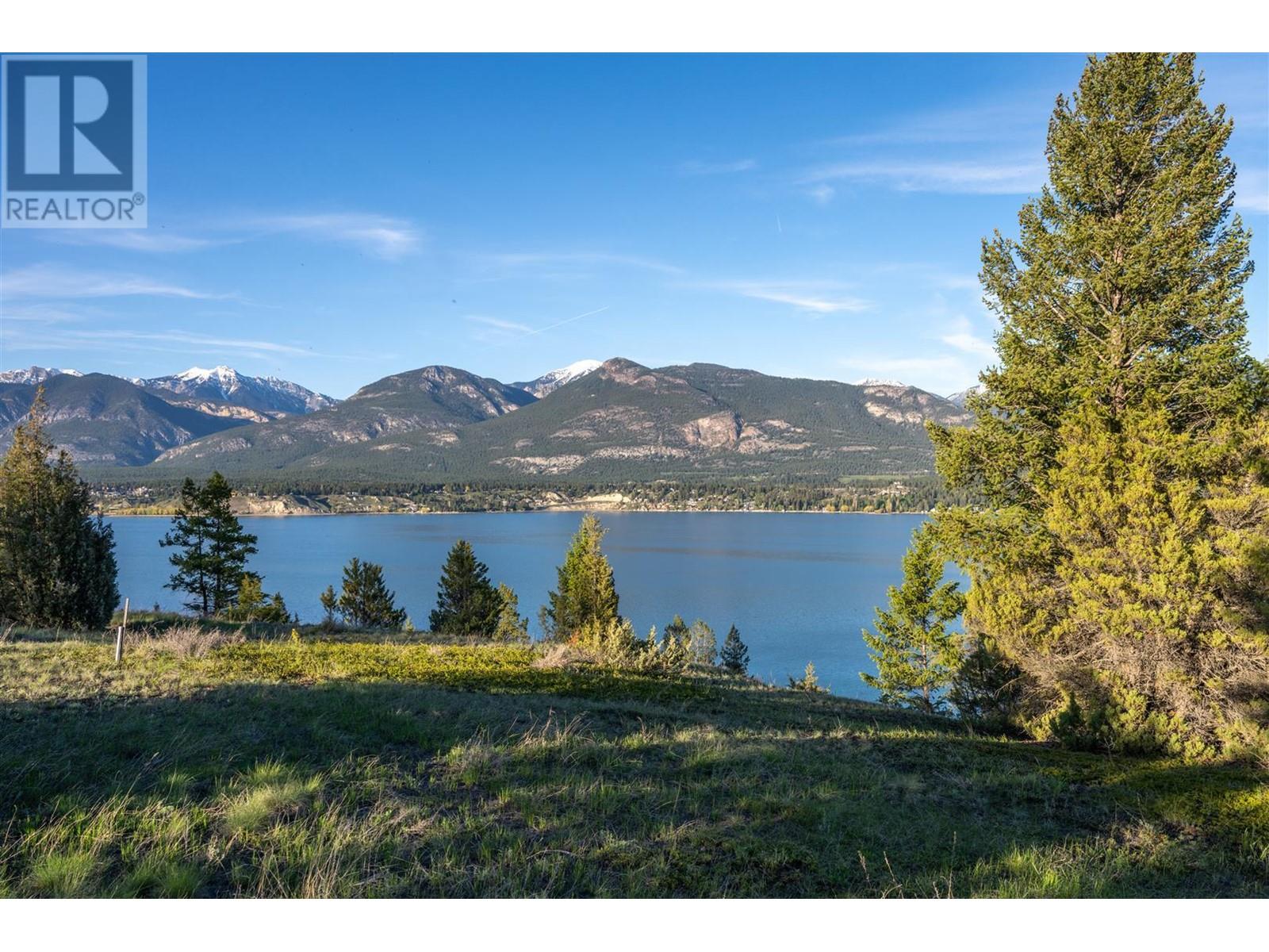 Lot 1 Westside Road, Invermere, British Columbia  V0A 1K0 - Photo 19 - 10344170