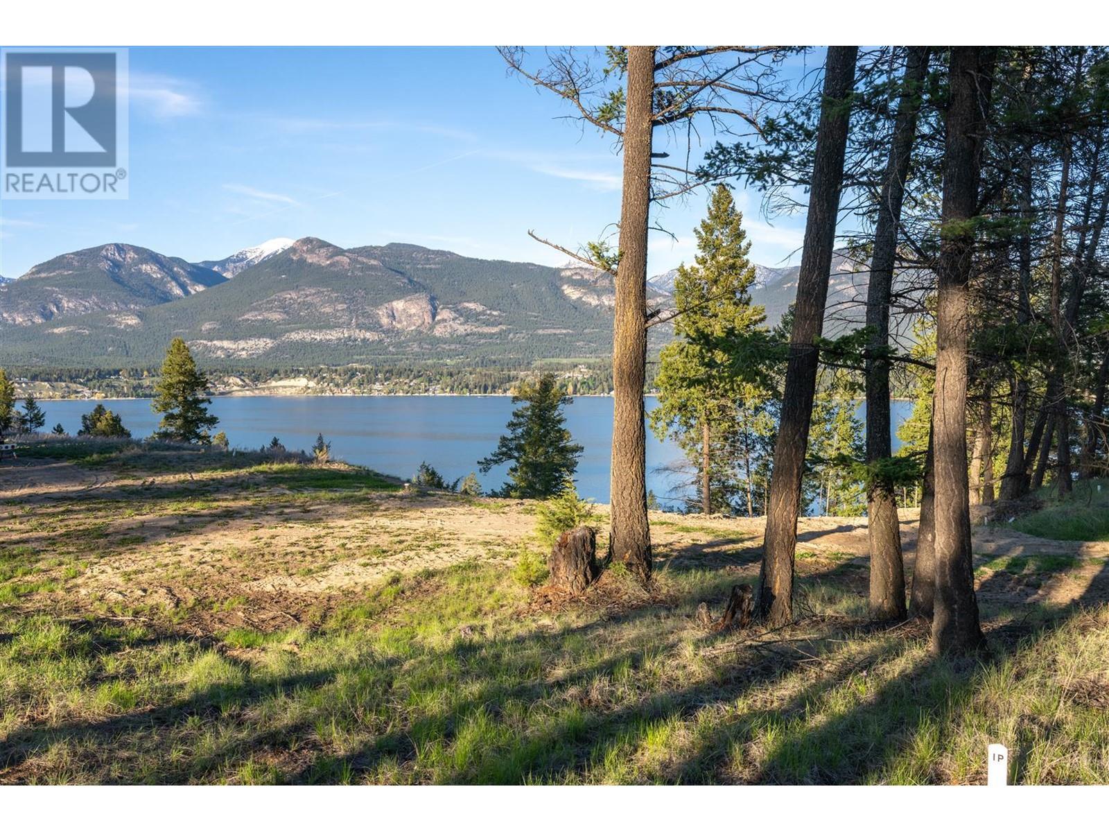 Lot 1 Westside Road, Invermere, British Columbia  V0A 1K0 - Photo 20 - 10344170