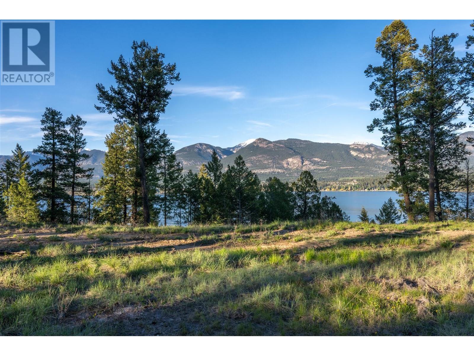 Lot 1 Westside Road, Invermere, British Columbia  V0A 1K0 - Photo 22 - 10344170