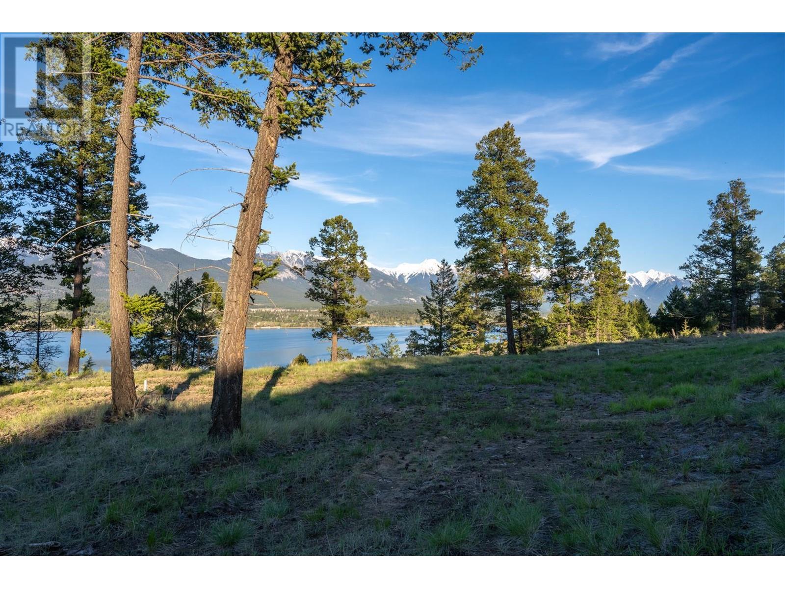 Lot 1 Westside Road, Invermere, British Columbia  V0A 1K0 - Photo 23 - 10344170