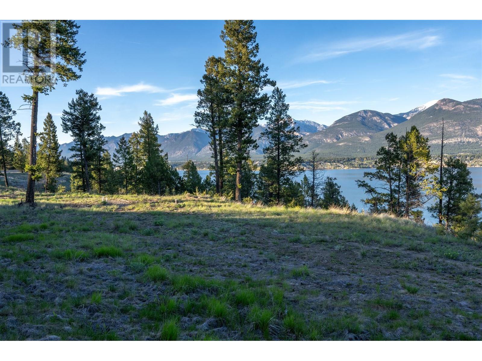 Lot 1 Westside Road, Invermere, British Columbia  V0A 1K0 - Photo 24 - 10344170