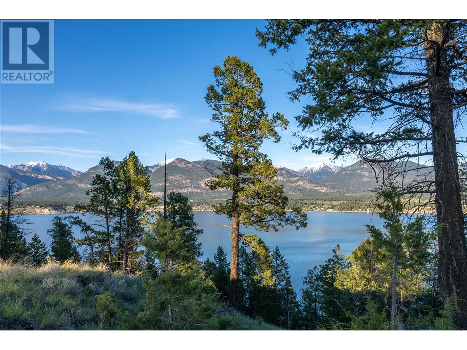 Lot 1 Westside Road, Invermere, British Columbia  V0A 1K0 - Photo 25 - 10344170