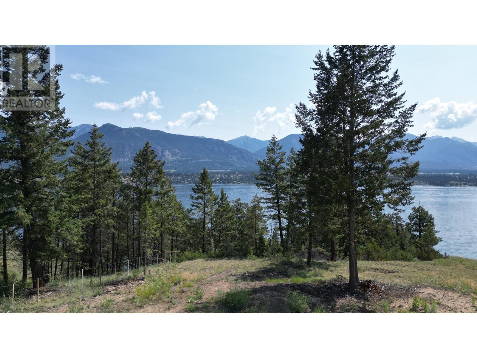 Lot 1 Westside Road, Invermere, British Columbia  V0A 1K0 - Photo 3 - 10344170