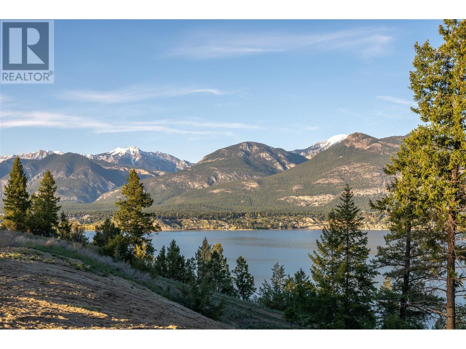 Lot 1 Westside Road, Invermere, British Columbia  V0A 1K0 - Photo 30 - 10344170