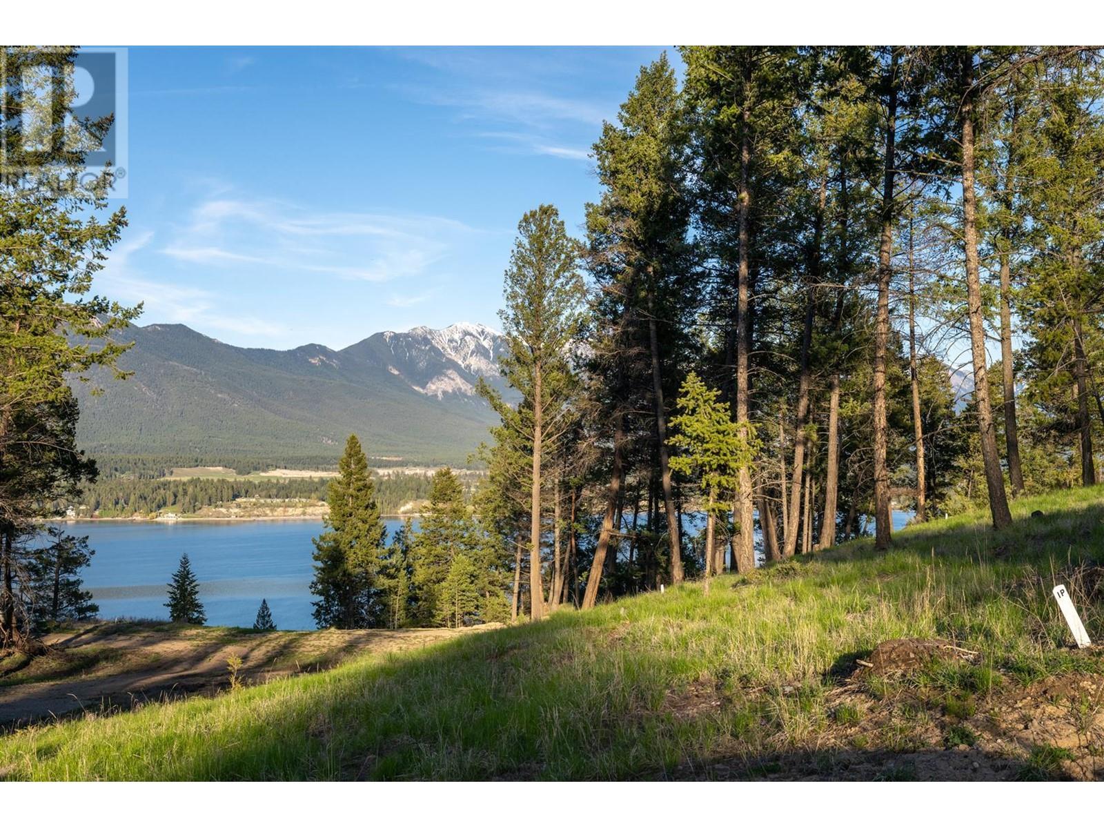 Lot 1 Westside Road, Invermere, British Columbia  V0A 1K0 - Photo 31 - 10344170