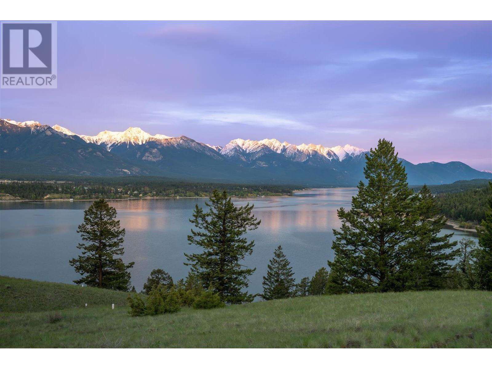 Lot 1 Westside Road, Invermere, British Columbia  V0A 1K0 - Photo 32 - 10344170
