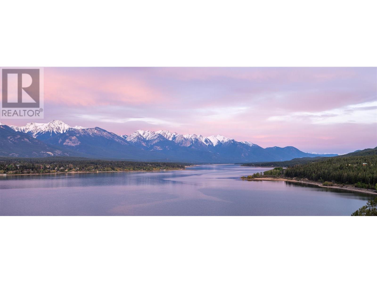 Lot 1 Westside Road, Invermere, British Columbia  V0A 1K0 - Photo 33 - 10344170