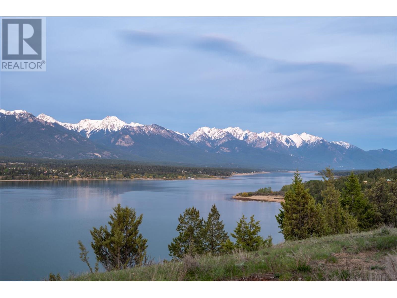 Lot 1 Westside Road, Invermere, British Columbia  V0A 1K0 - Photo 34 - 10344170