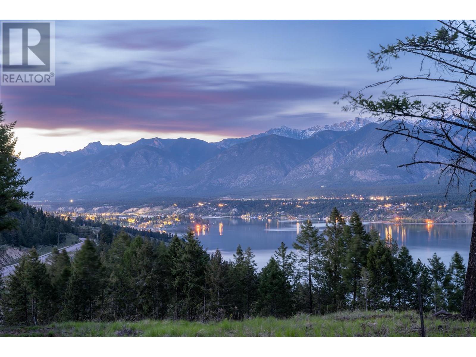 Lot 1 Westside Road, Invermere, British Columbia  V0A 1K0 - Photo 35 - 10344170