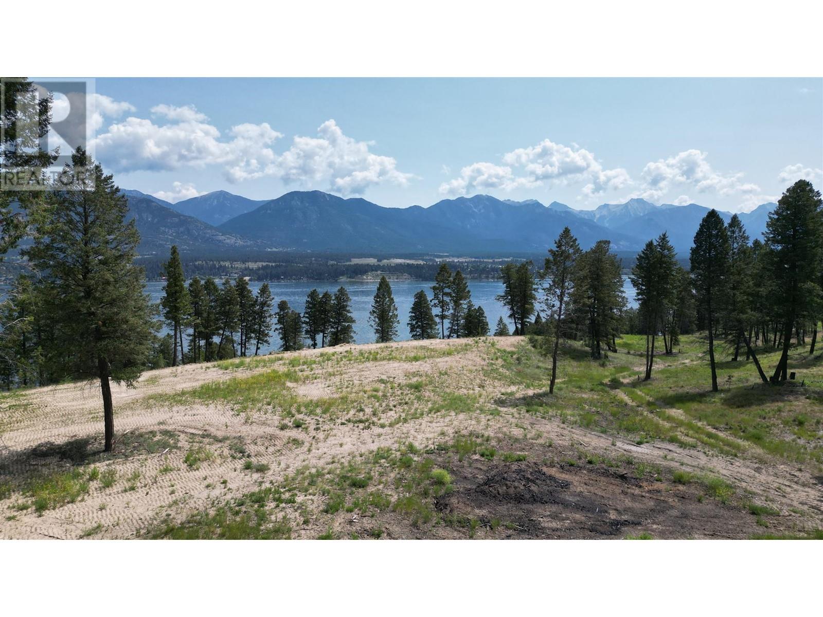 Lot 1 Westside Road, Invermere, British Columbia  V0A 1K0 - Photo 4 - 10344170