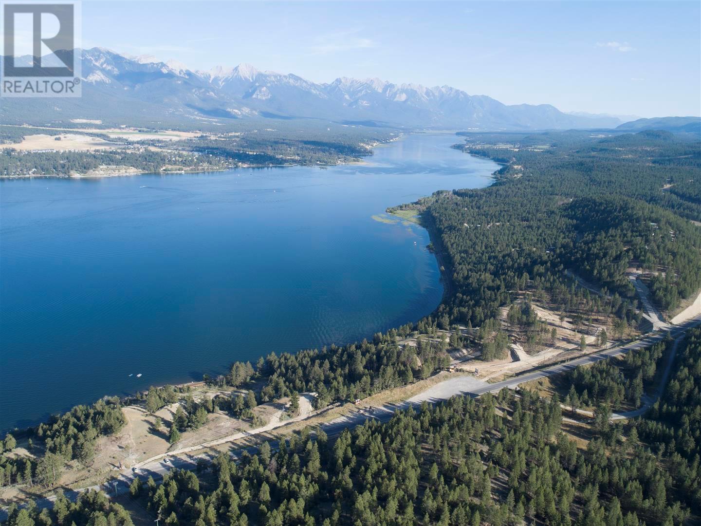 Lot 1 Westside Road, Invermere, British Columbia  V0A 1K0 - Photo 5 - 10344170