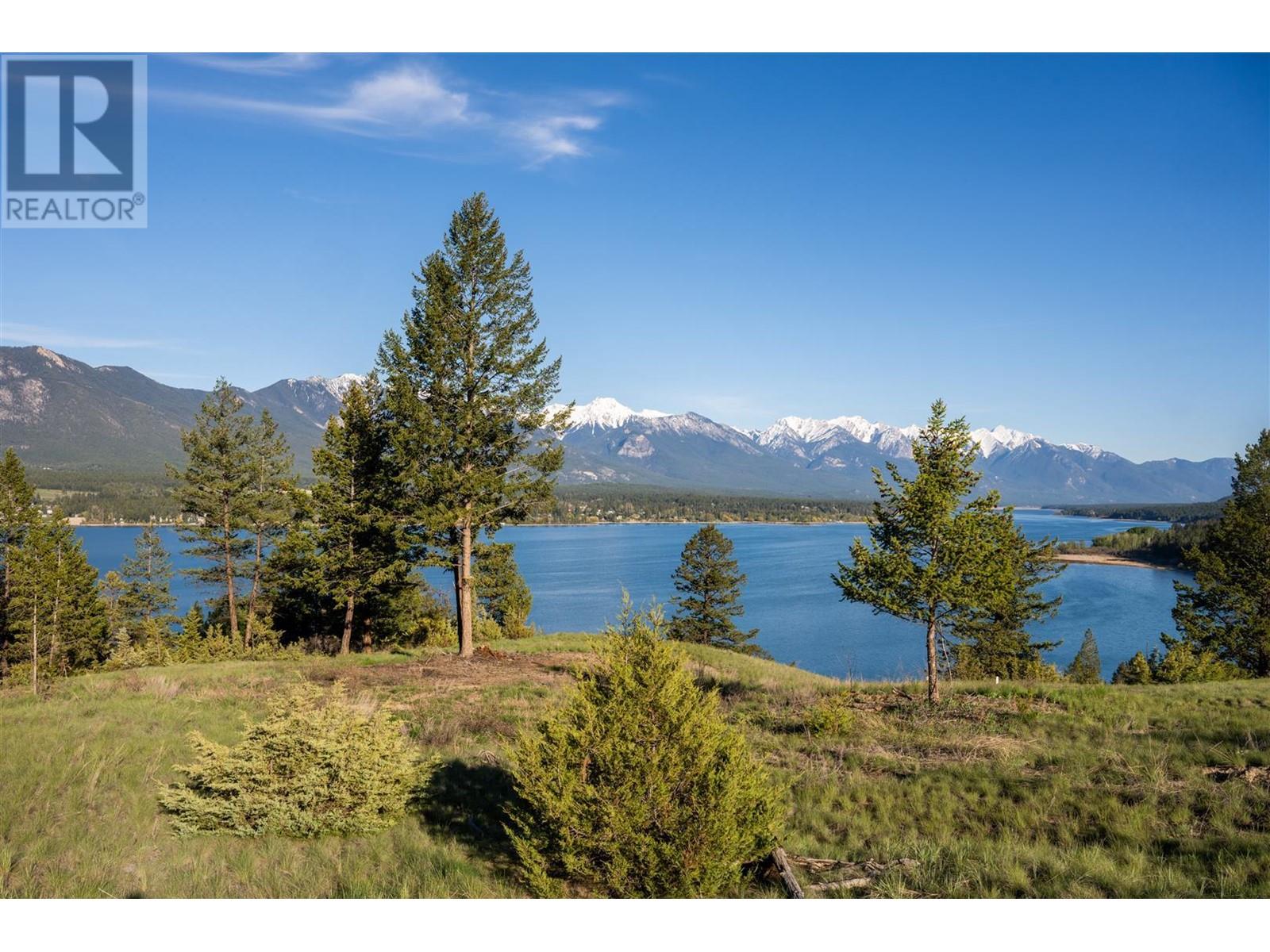 Lot 1 Westside Road, Invermere, British Columbia  V0A 1K0 - Photo 7 - 10344170