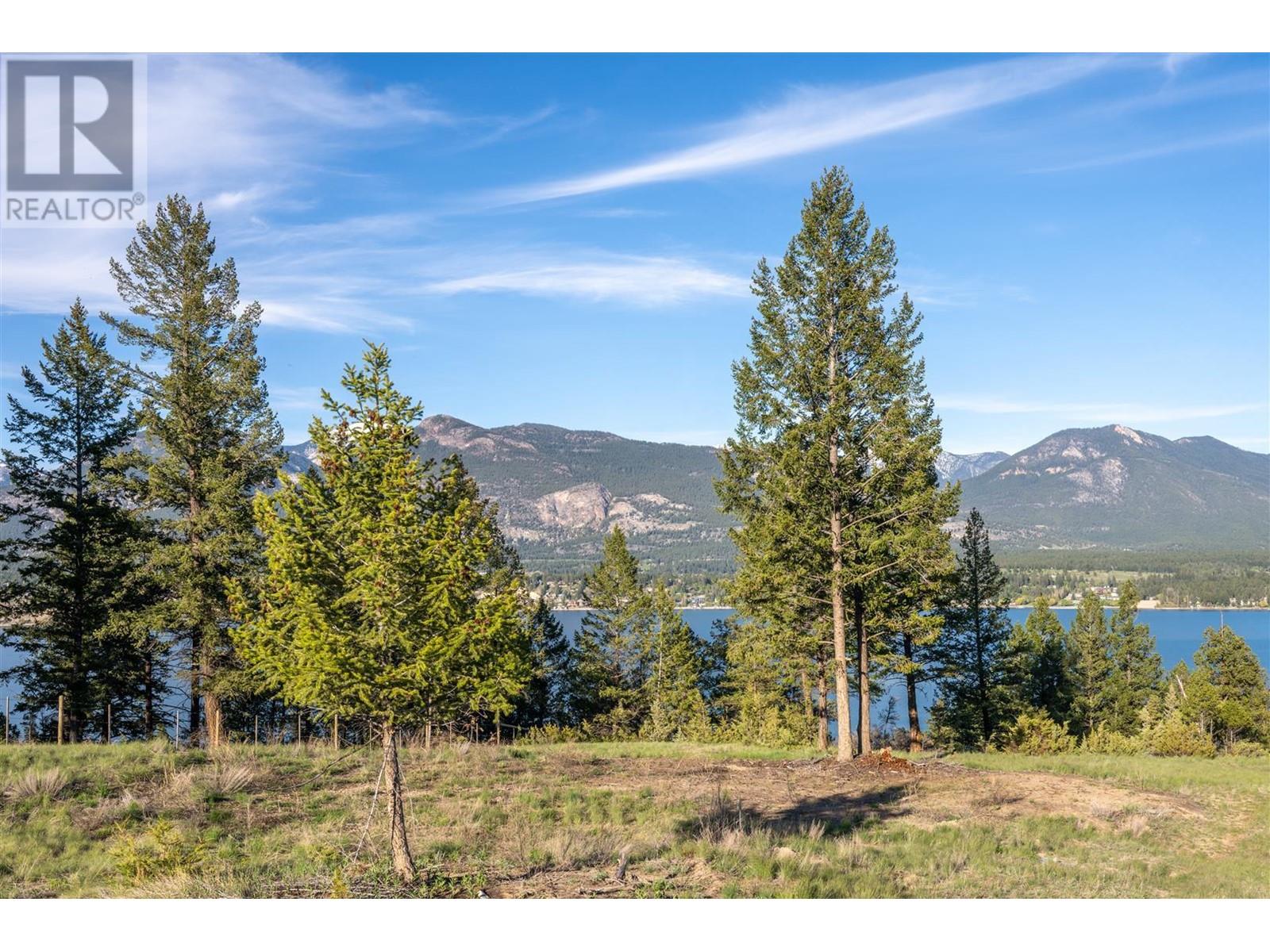 Lot 1 Westside Road, Invermere, British Columbia  V0A 1K0 - Photo 8 - 10344170