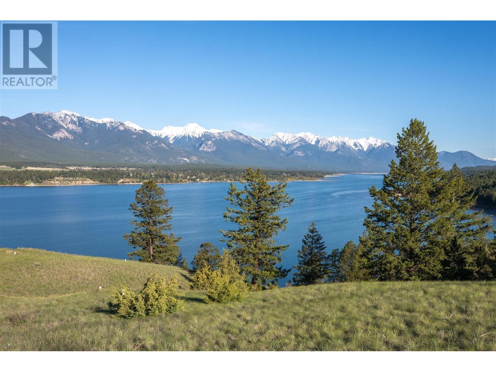 Lot 1 Westside Road, Invermere, British Columbia  V0A 1K0 - Photo 9 - 10344170