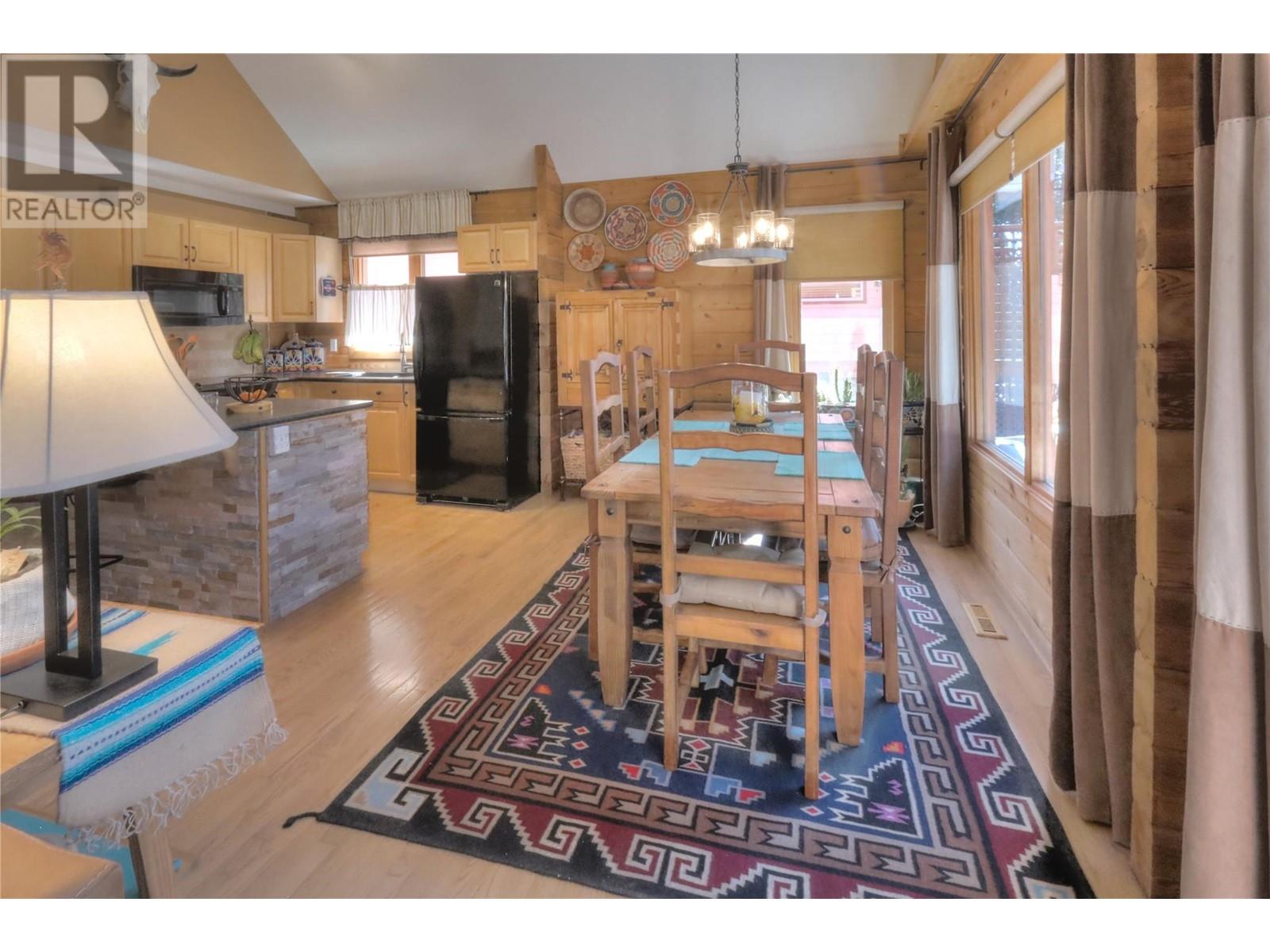 7488 Pine Cone Lane, Radium Hot Springs, British Columbia  V0A 1M0 - Photo 16 - 10344308