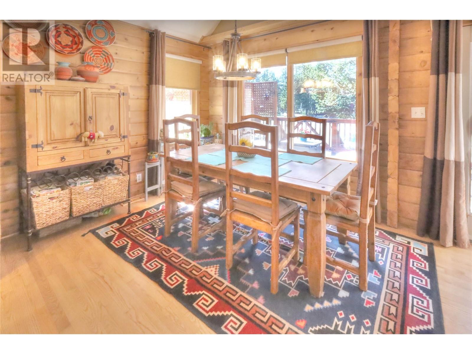 7488 Pine Cone Lane, Radium Hot Springs, British Columbia  V0A 1M0 - Photo 17 - 10344308