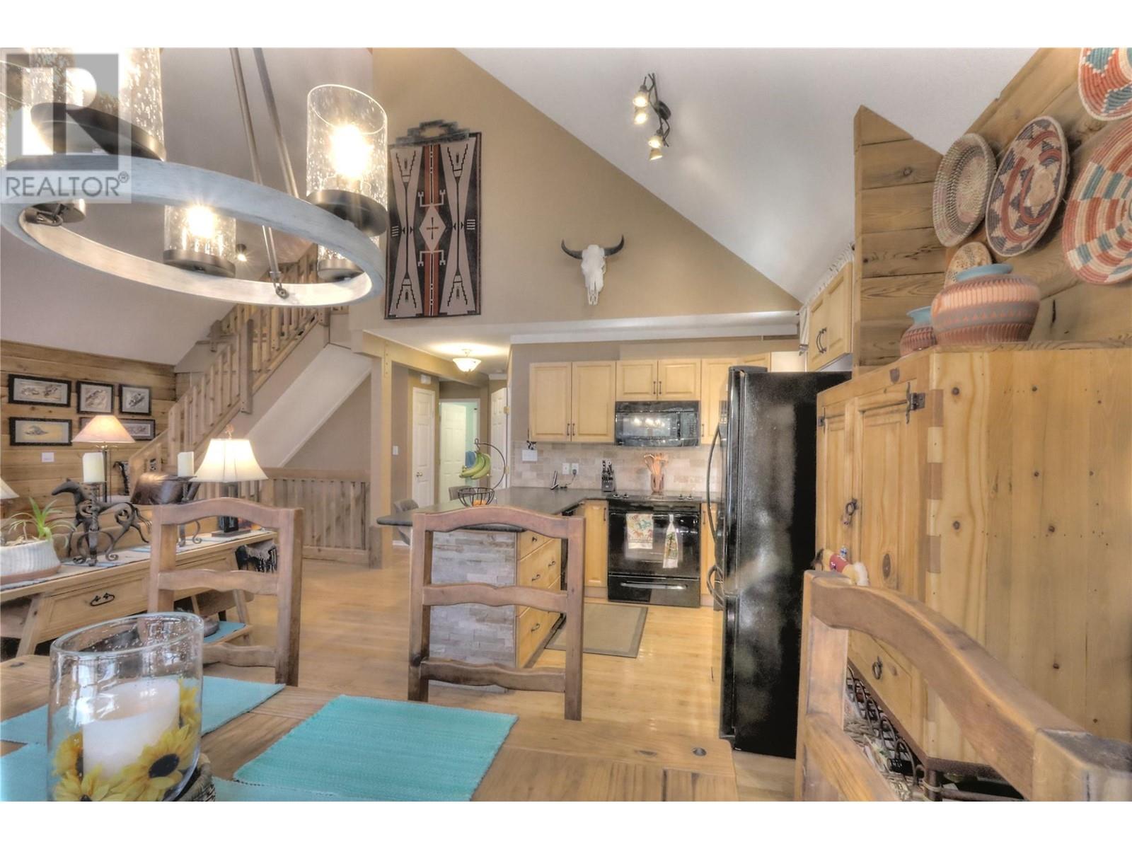 7488 Pine Cone Lane, Radium Hot Springs, British Columbia  V0A 1M0 - Photo 18 - 10344308
