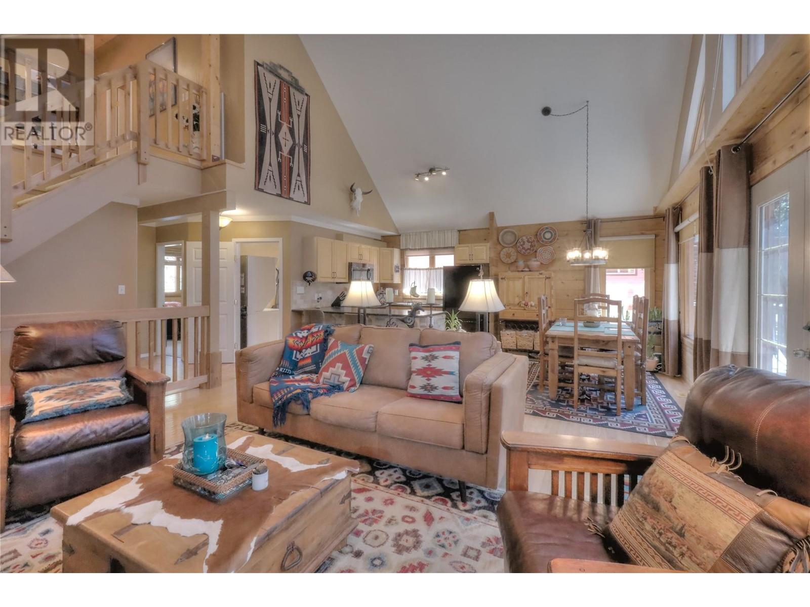7488 Pine Cone Lane, Radium Hot Springs, British Columbia  V0A 1M0 - Photo 19 - 10344308
