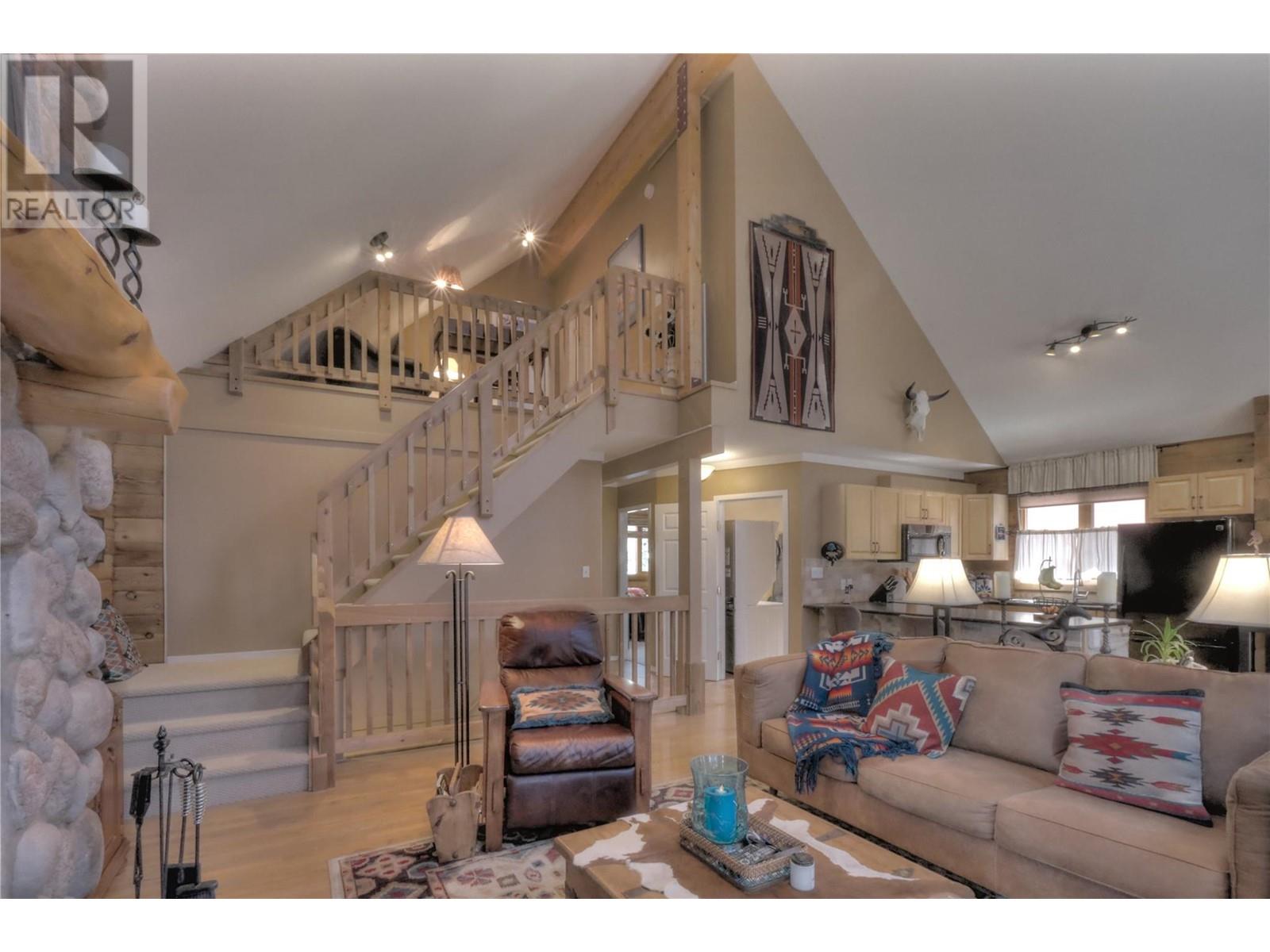 7488 Pine Cone Lane, Radium Hot Springs, British Columbia  V0A 1M0 - Photo 20 - 10344308