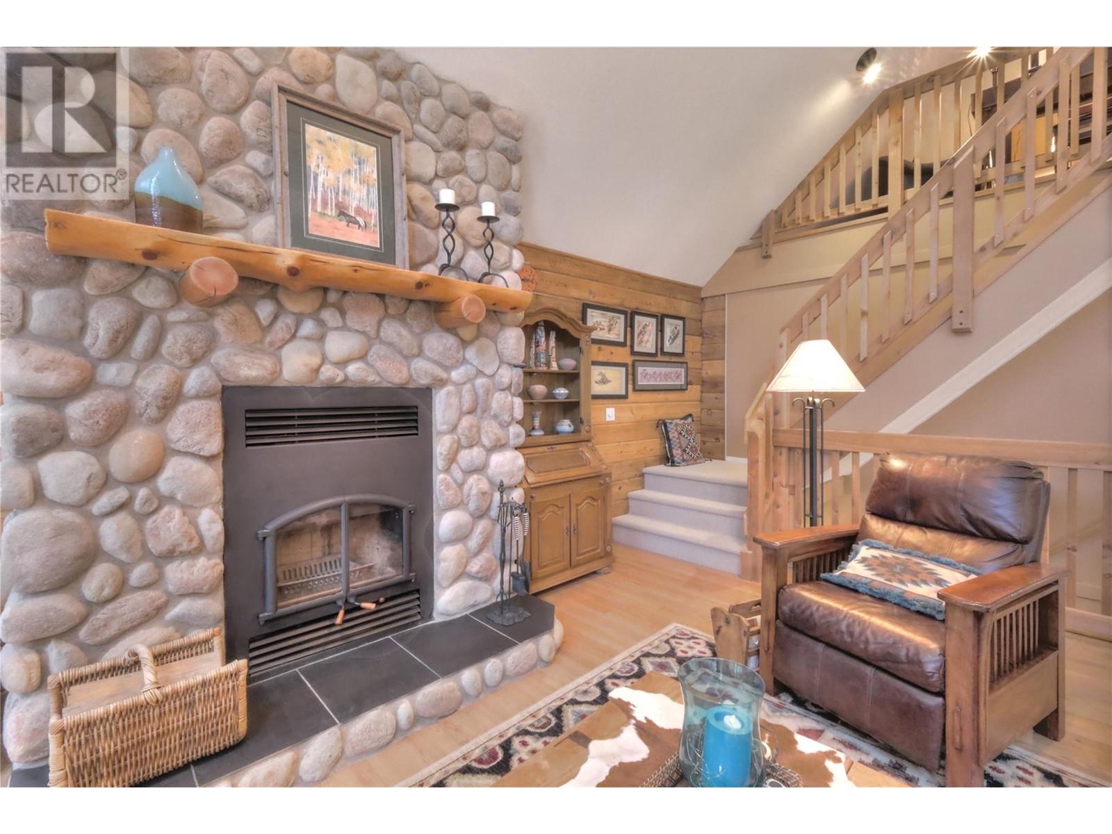 7488 Pine Cone Lane, Radium Hot Springs, British Columbia  V0A 1M0 - Photo 21 - 10344308