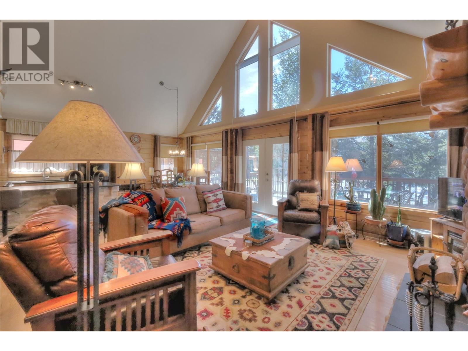 7488 Pine Cone Lane, Radium Hot Springs, British Columbia  V0A 1M0 - Photo 22 - 10344308