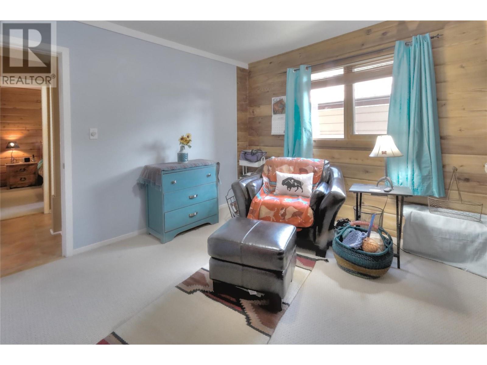 7488 Pine Cone Lane, Radium Hot Springs, British Columbia  V0A 1M0 - Photo 23 - 10344308