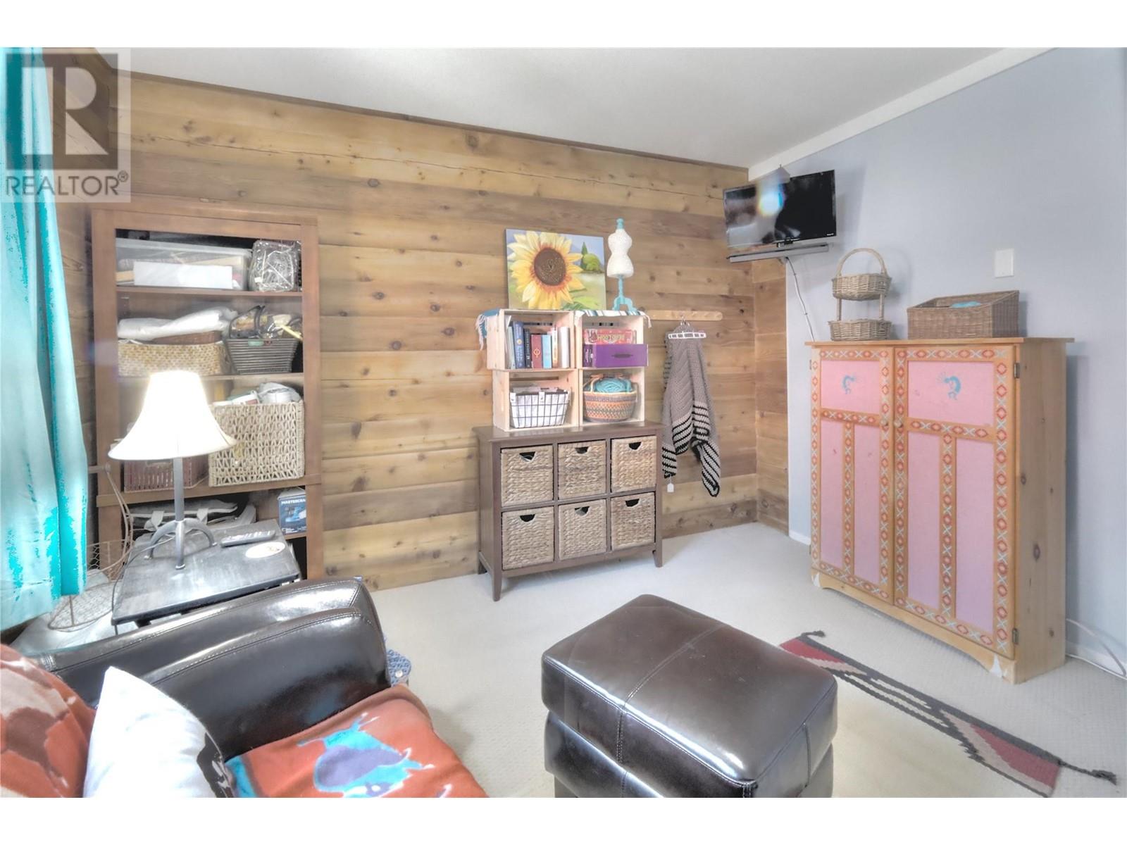 7488 Pine Cone Lane, Radium Hot Springs, British Columbia  V0A 1M0 - Photo 24 - 10344308