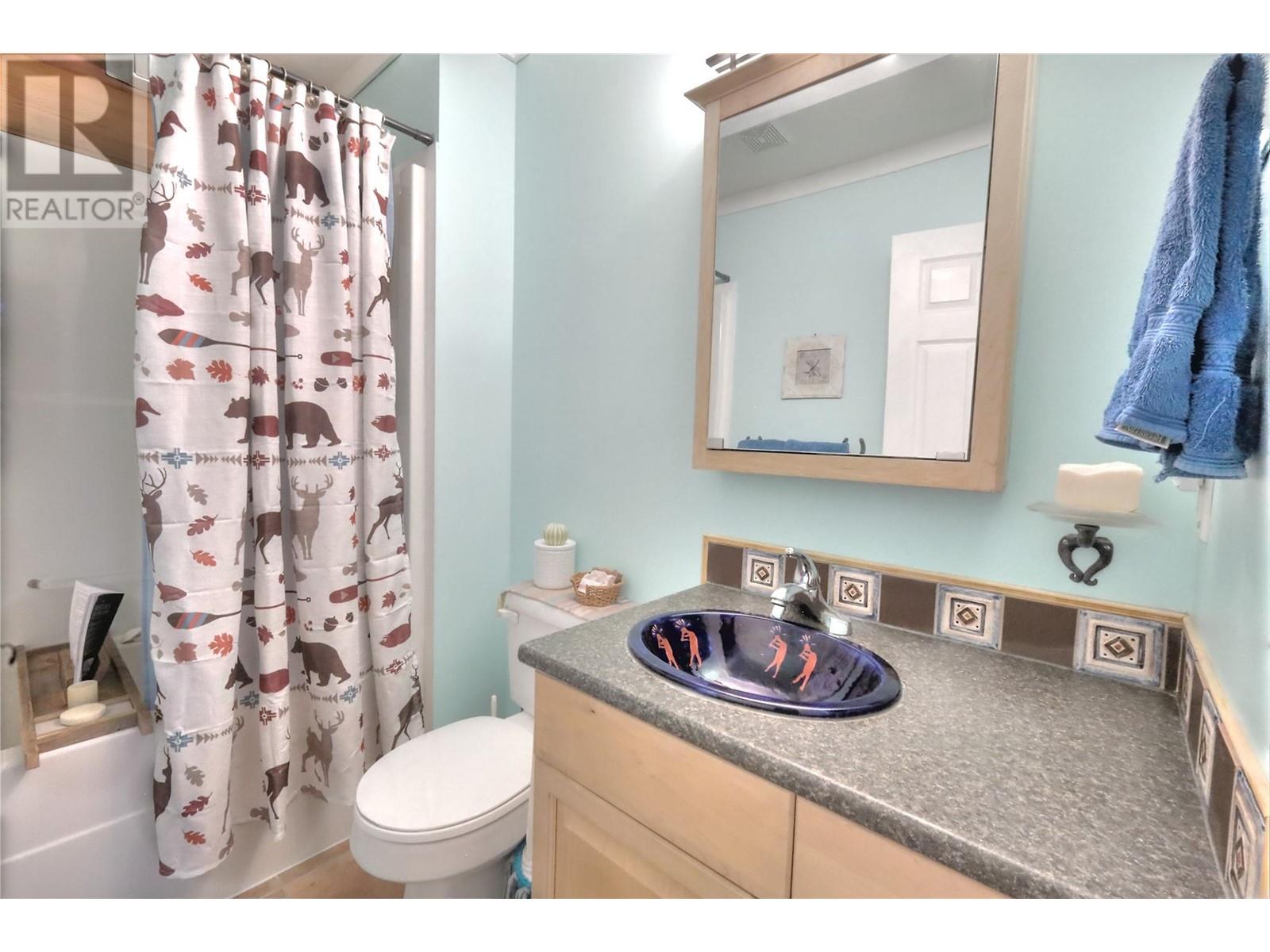 7488 Pine Cone Lane, Radium Hot Springs, British Columbia  V0A 1M0 - Photo 25 - 10344308