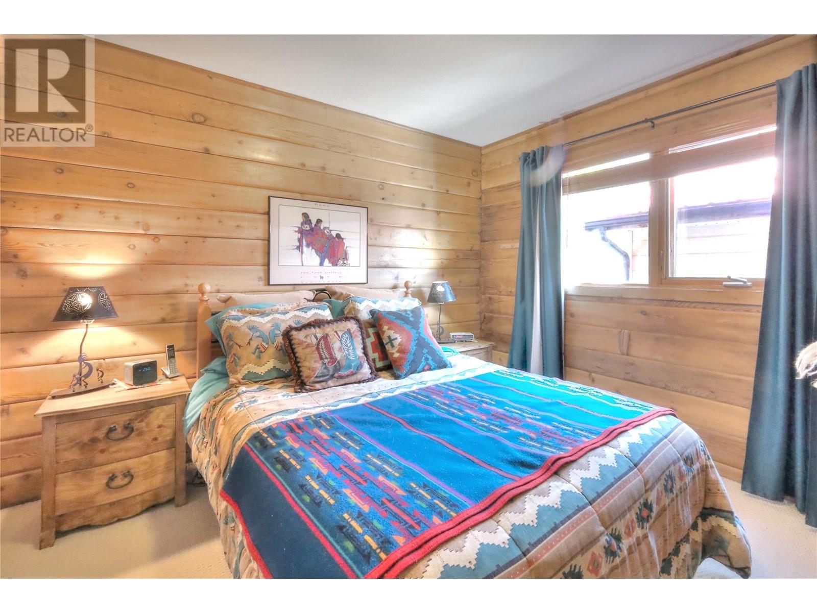 7488 Pine Cone Lane, Radium Hot Springs, British Columbia  V0A 1M0 - Photo 27 - 10344308
