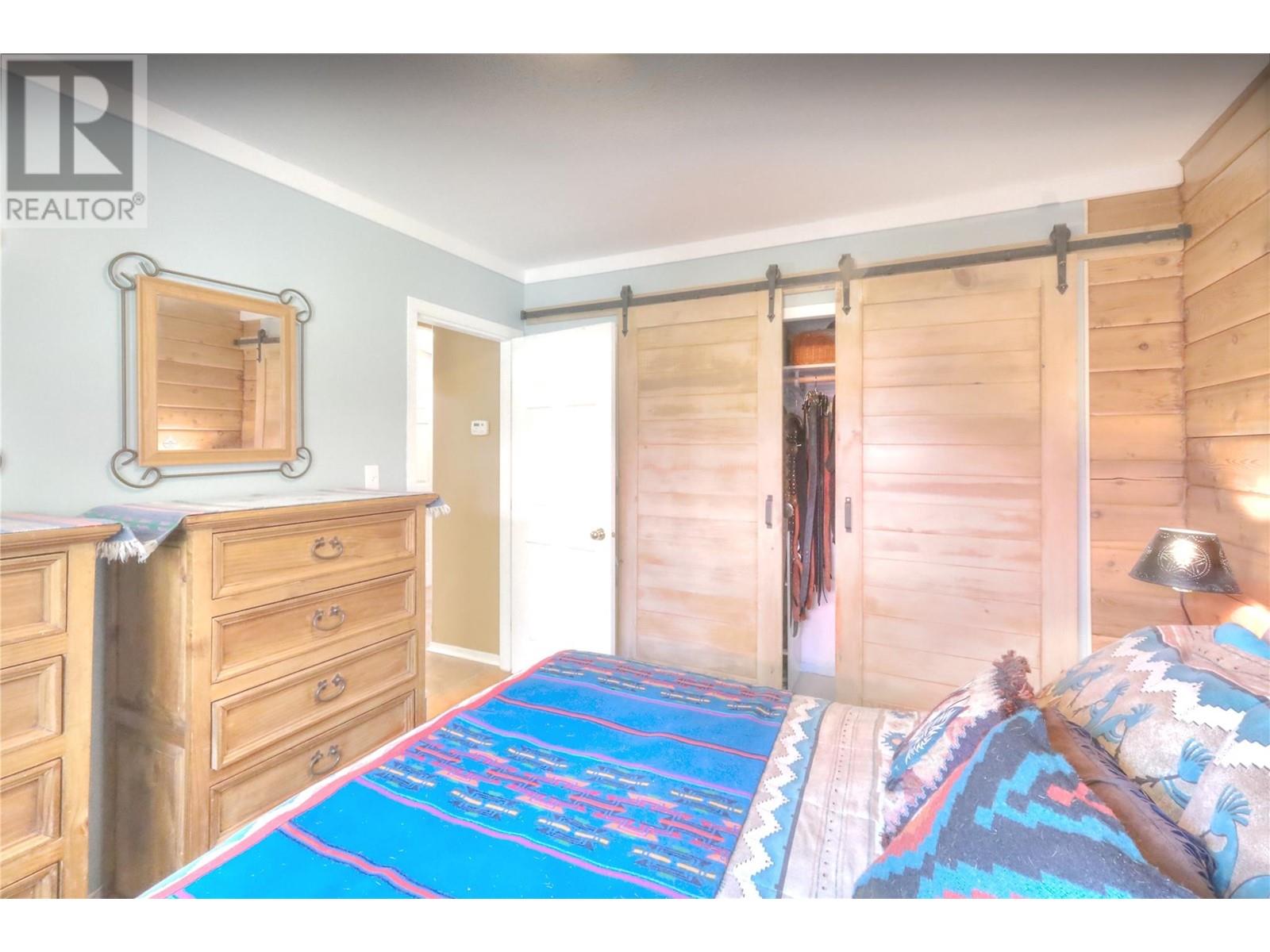 7488 Pine Cone Lane, Radium Hot Springs, British Columbia  V0A 1M0 - Photo 28 - 10344308