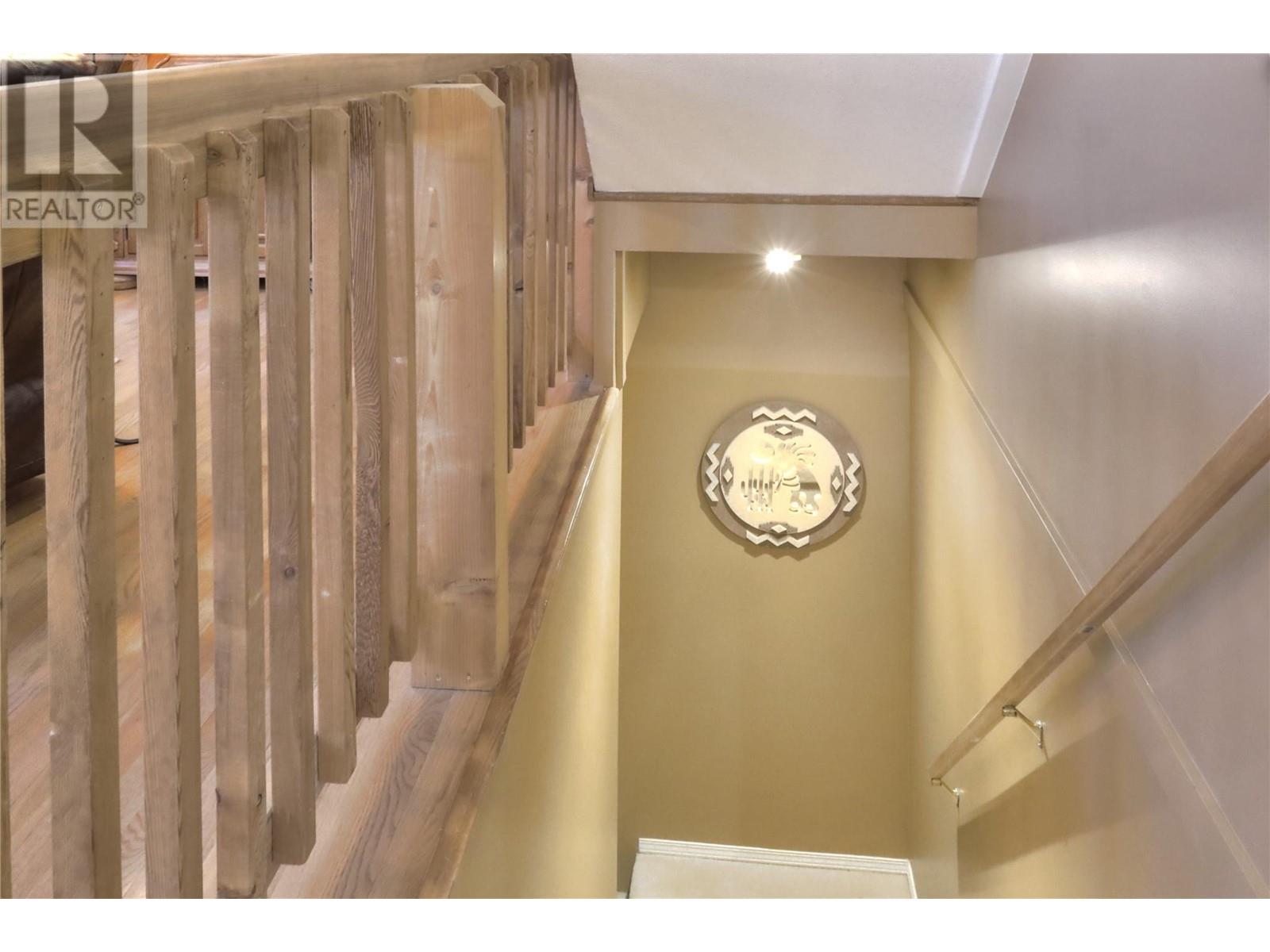 7488 Pine Cone Lane, Radium Hot Springs, British Columbia  V0A 1M0 - Photo 29 - 10344308